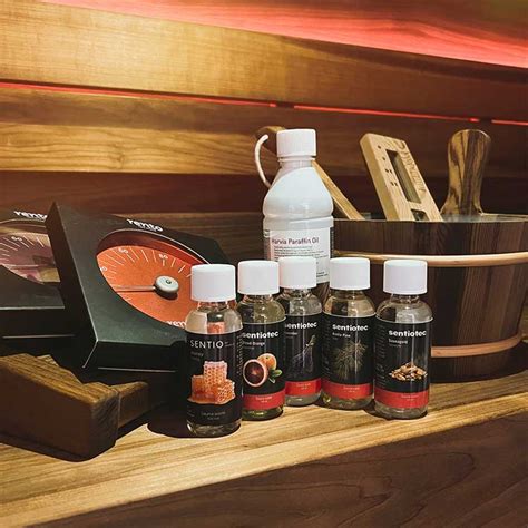 beta wellness shop.